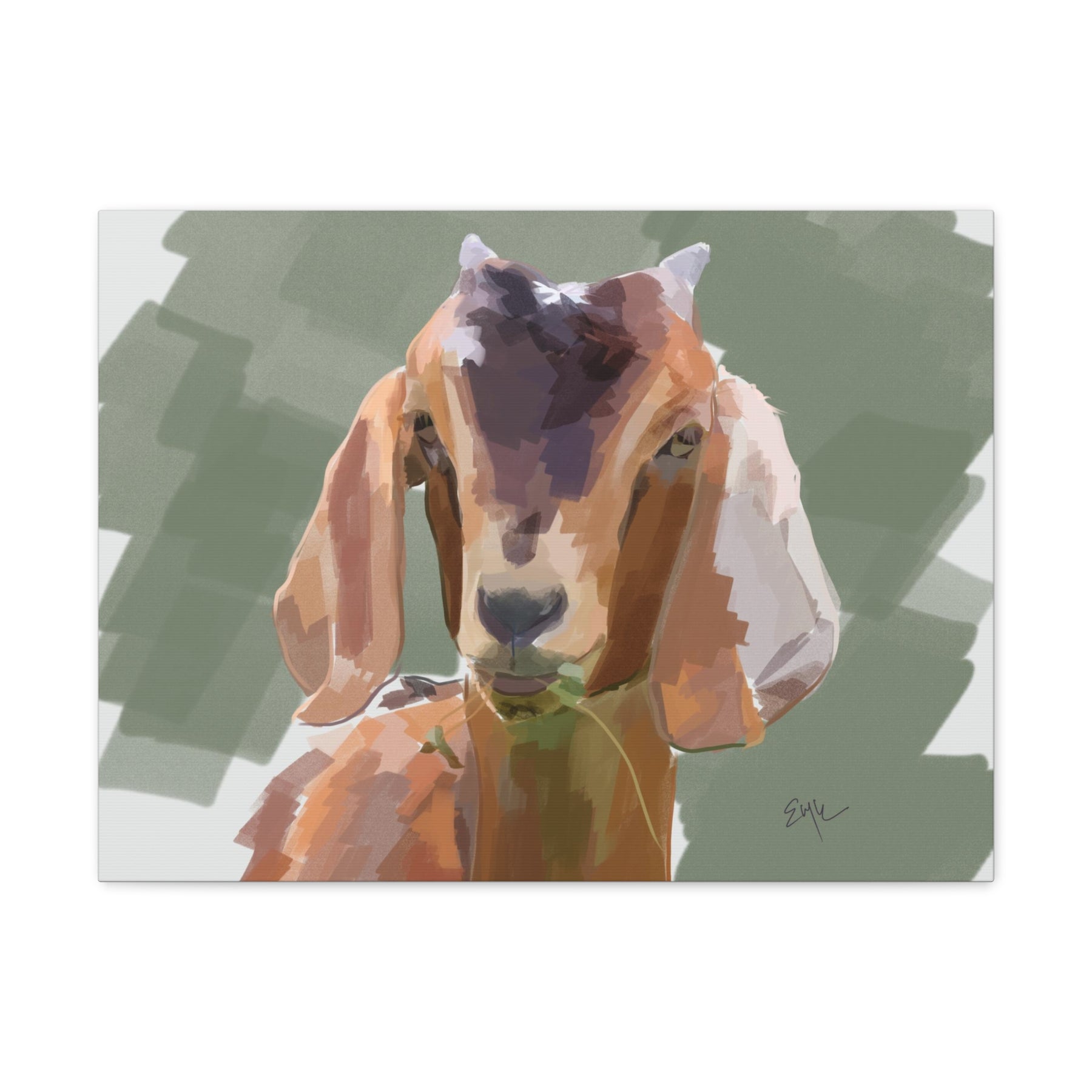 Oliver