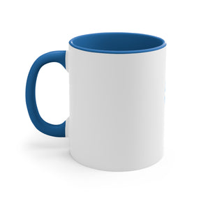 August Coffee Mug
