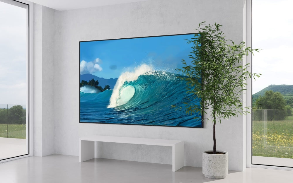 Wave