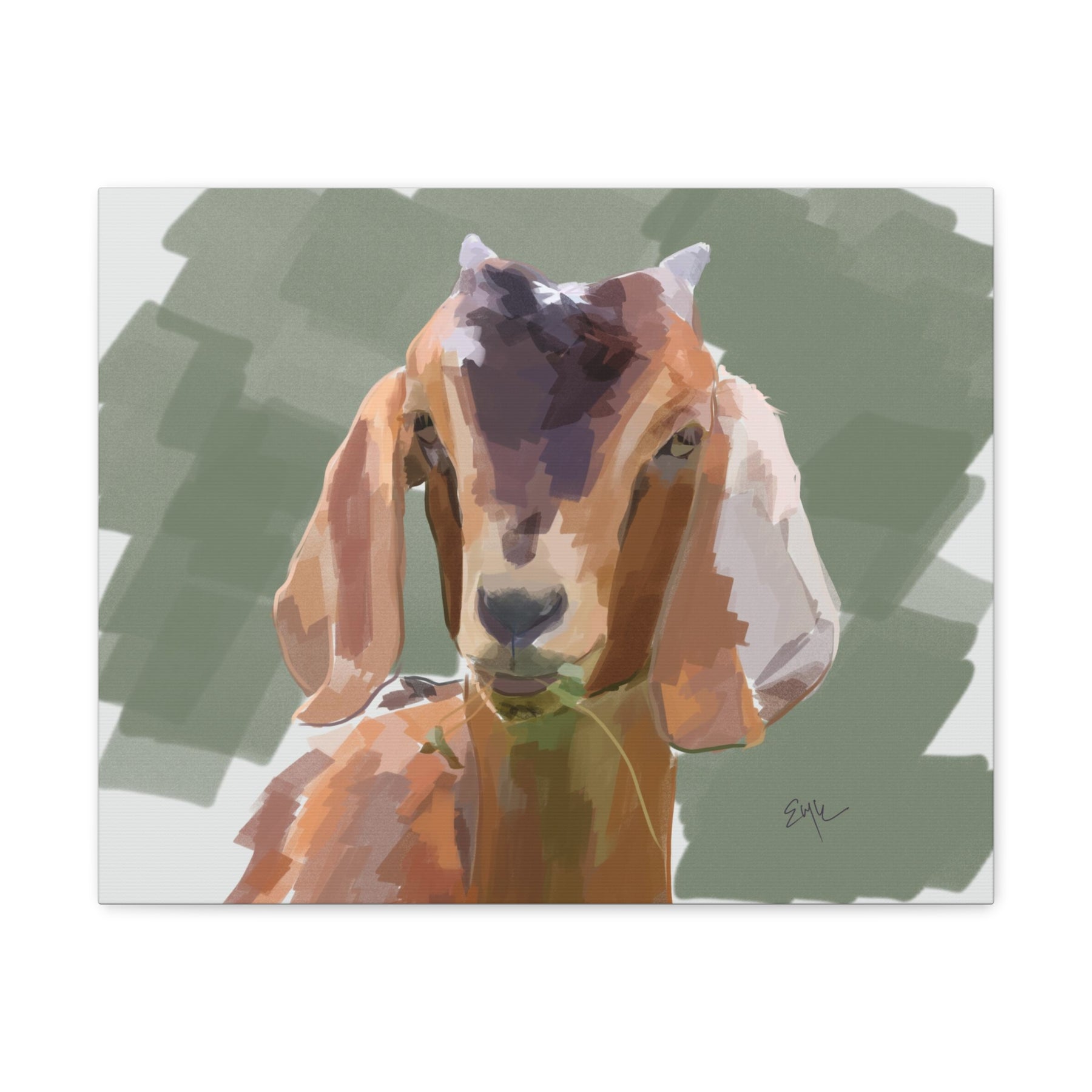Oliver