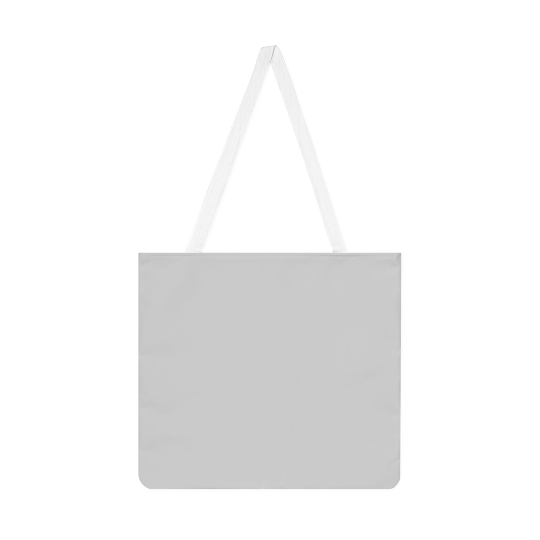 Alexandria Tote Bag