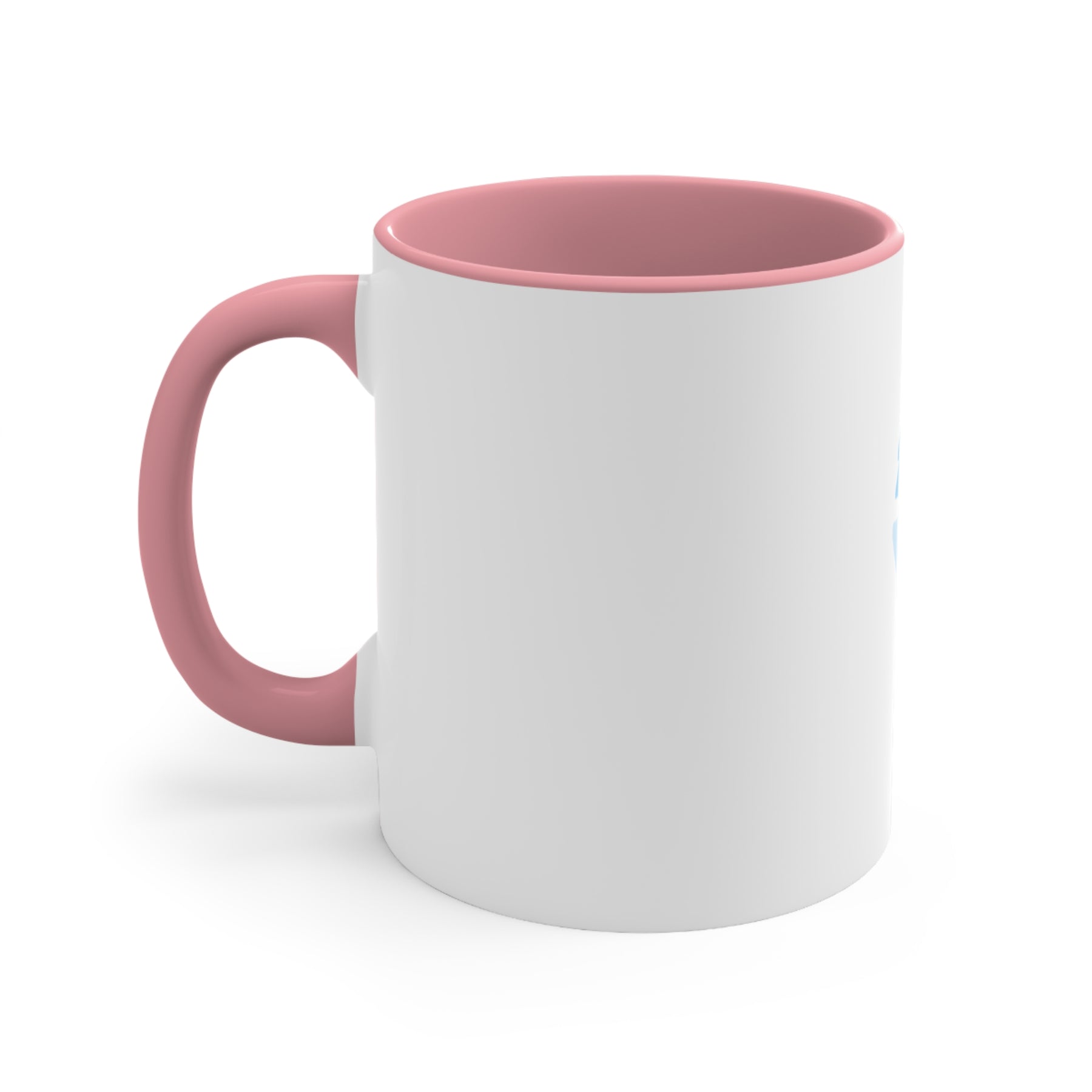 August Coffee Mug