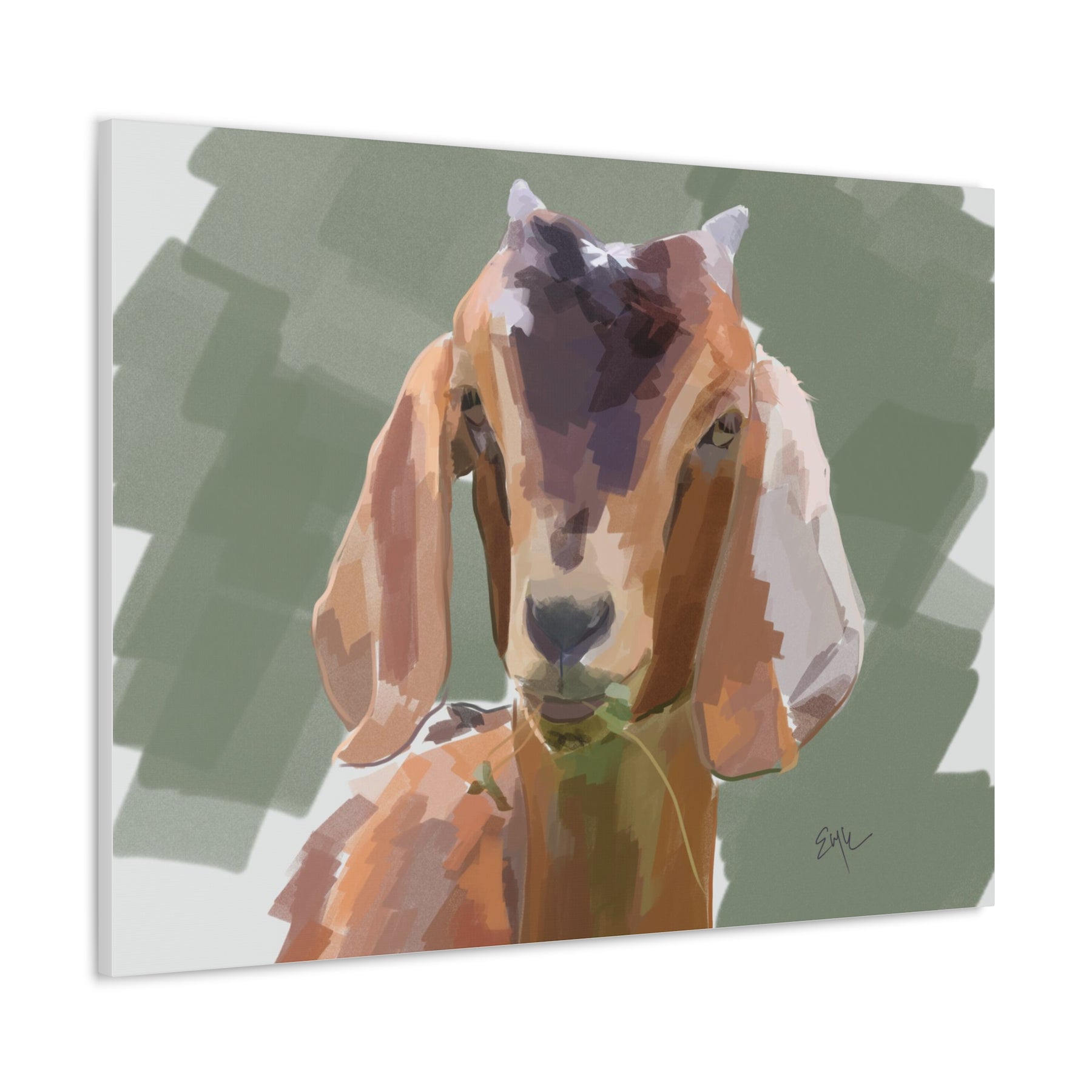 Oliver