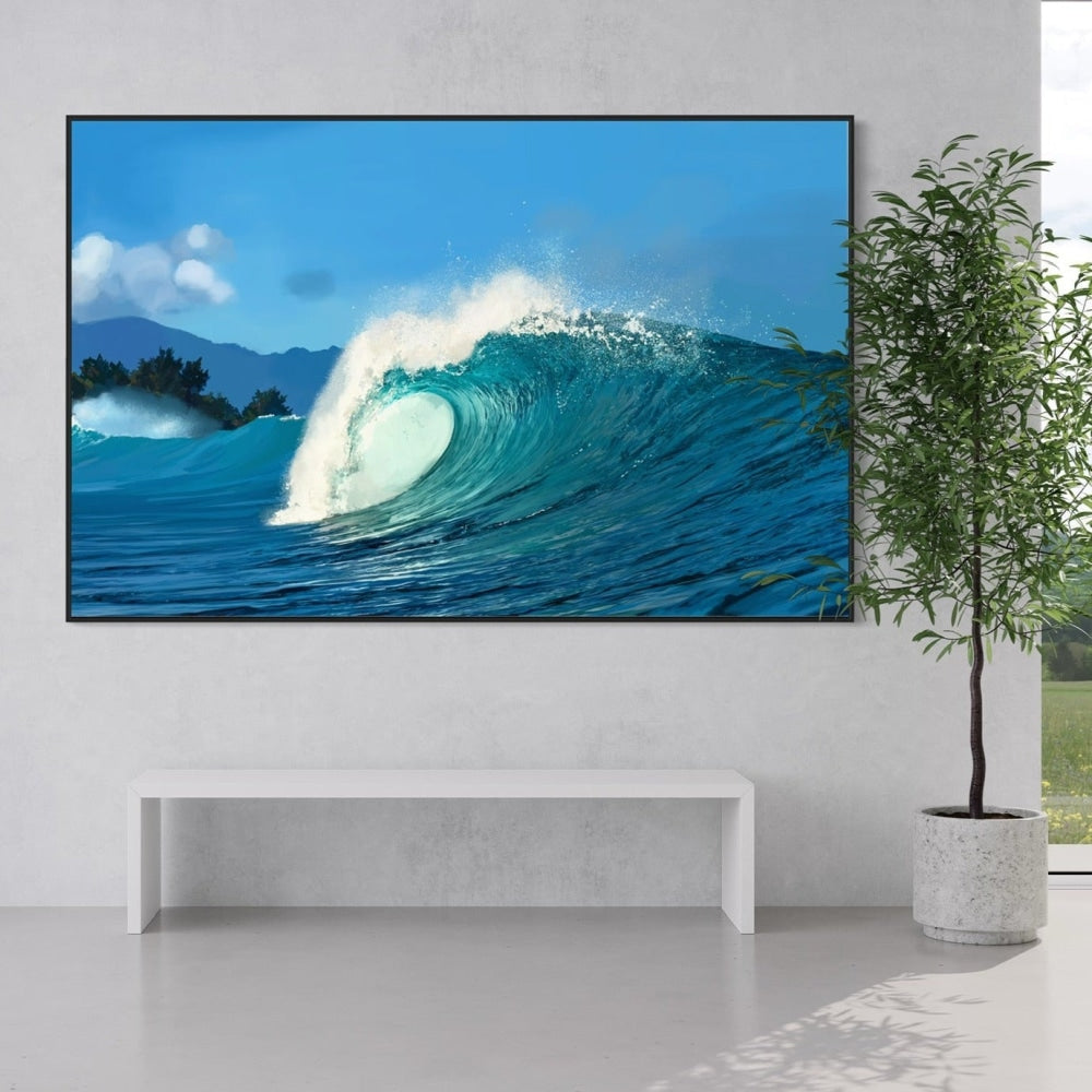 Wave