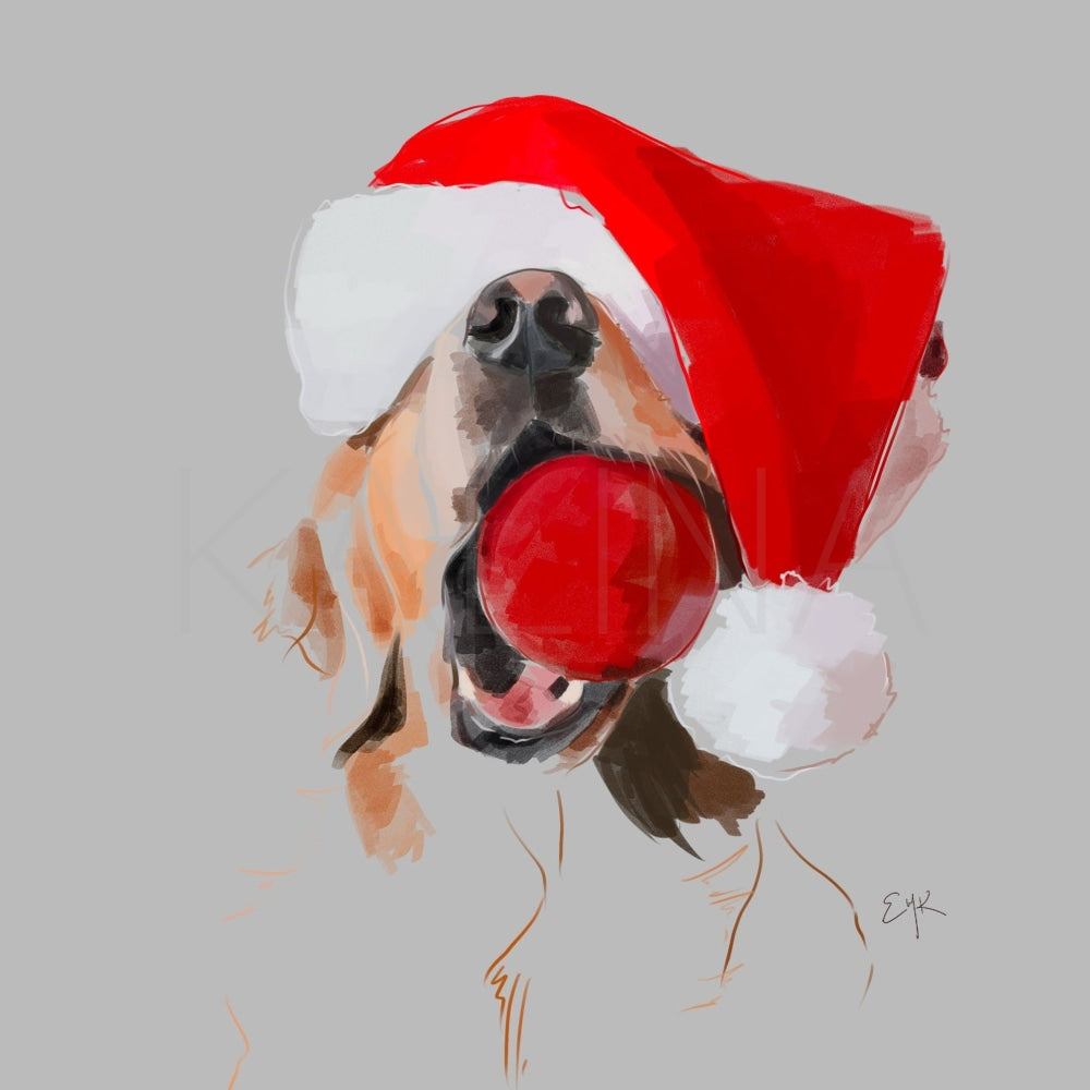 Barkley I
