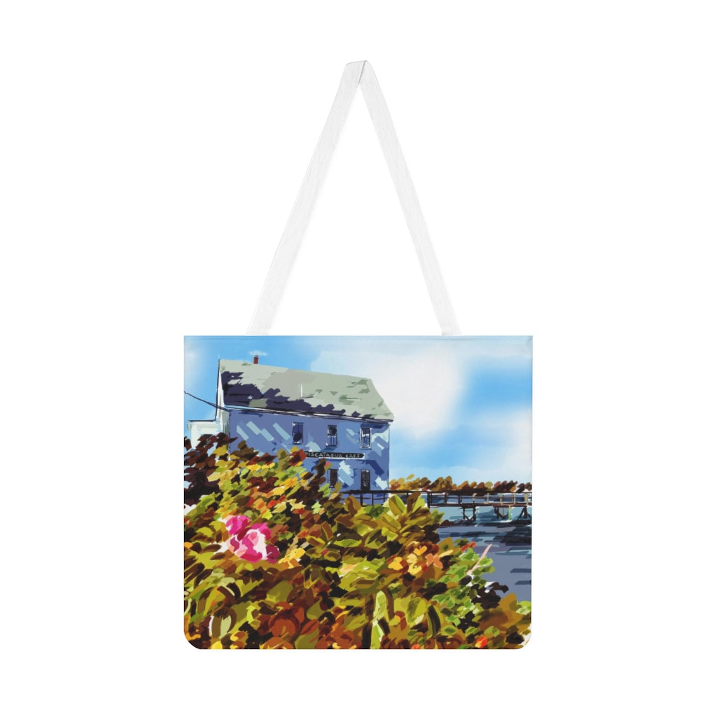 Piscataqua II Tote