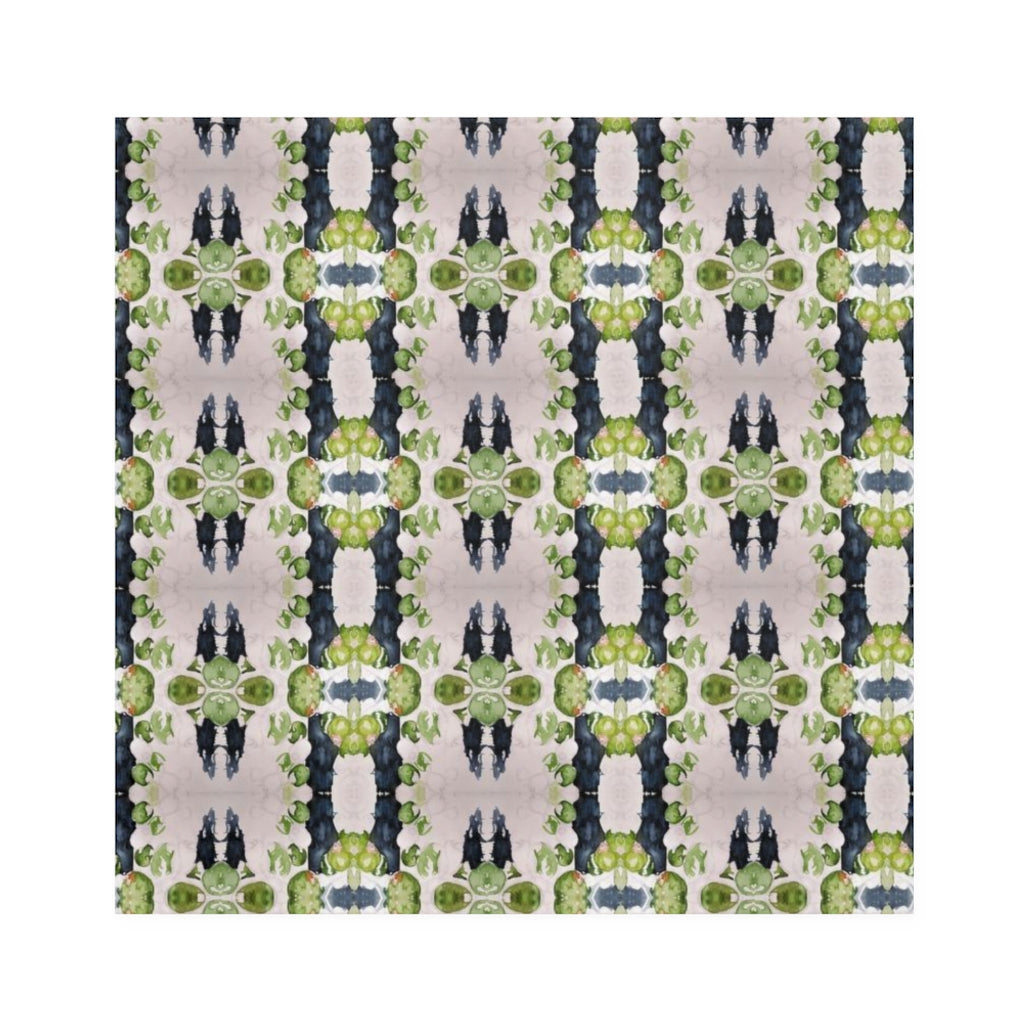 Olives Napkins