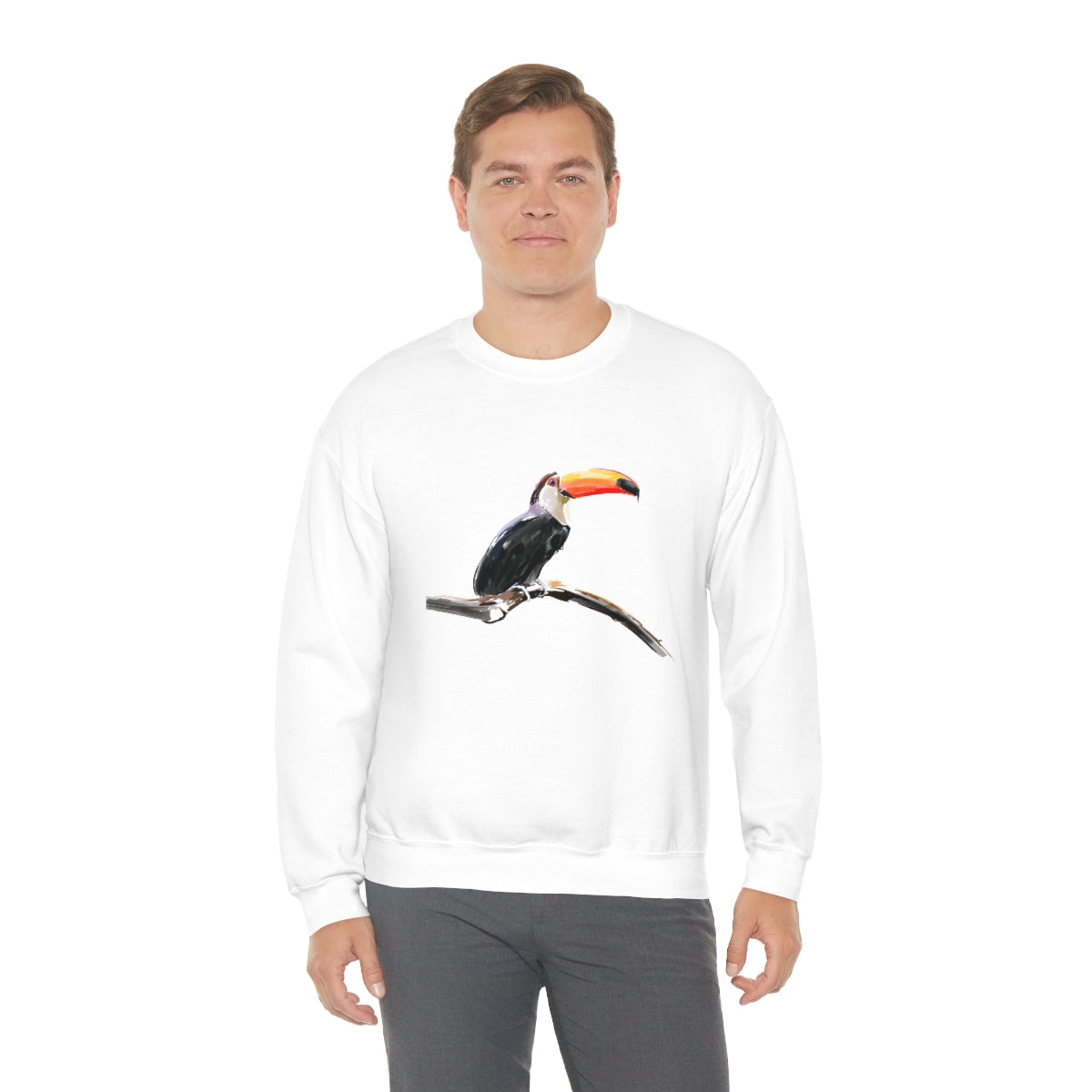 Bartholomew