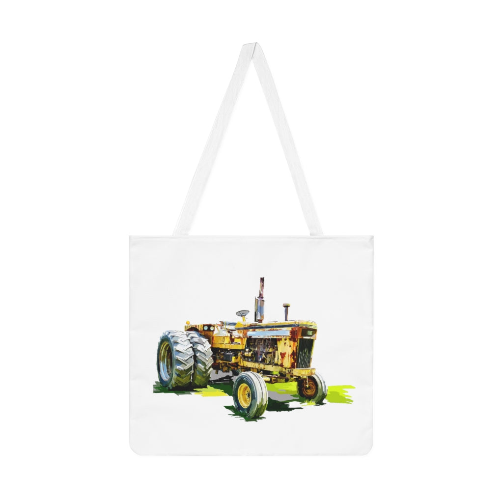 Loader