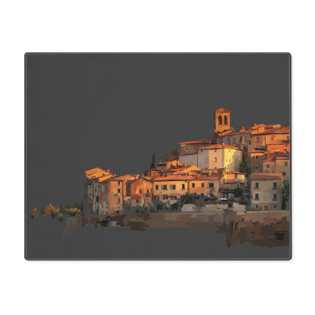 Tuscany II