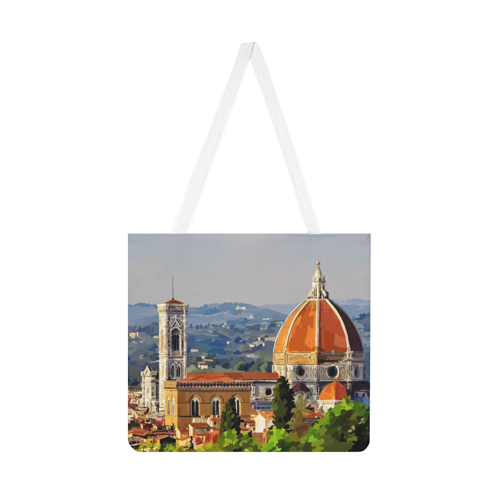 Florence II