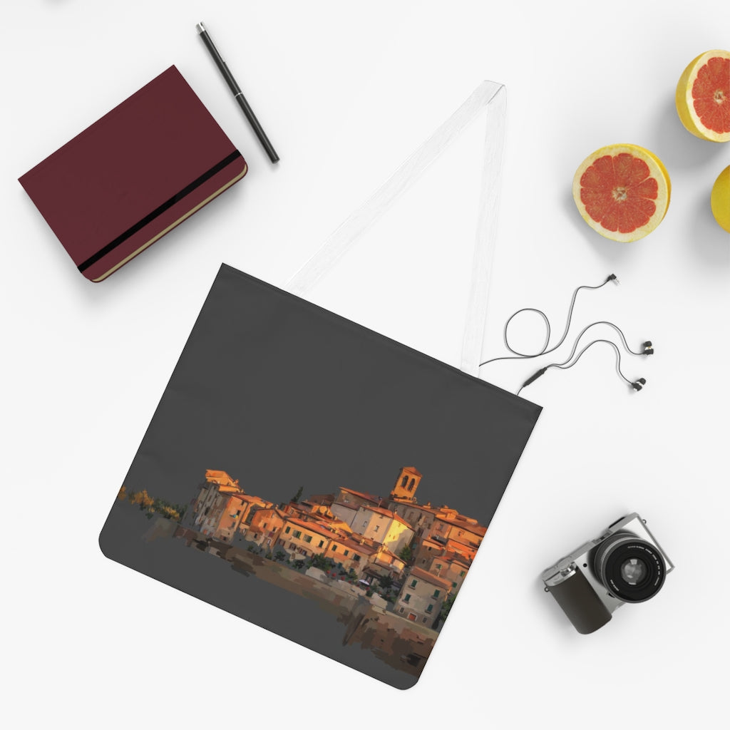 Tuscany II