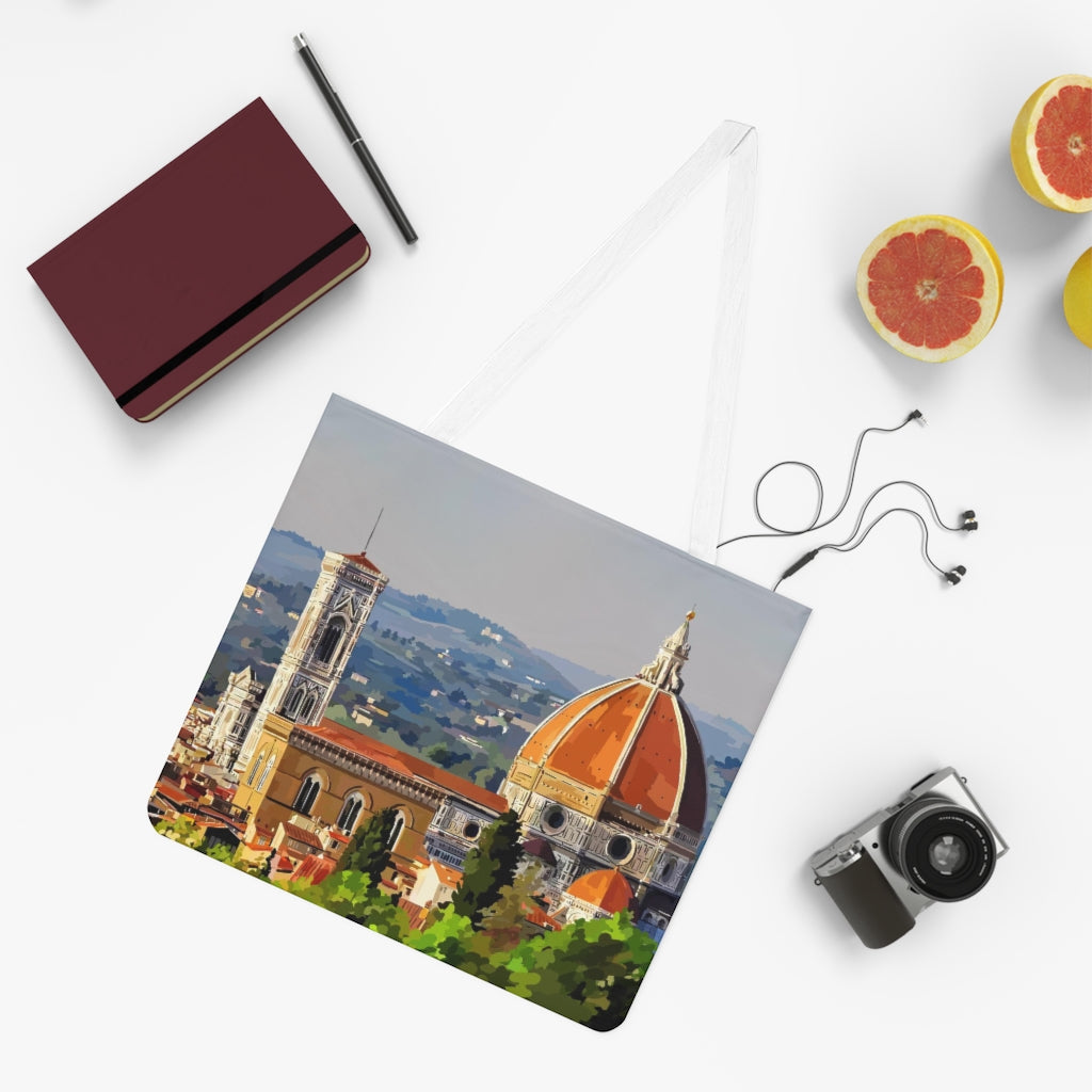 Florence II