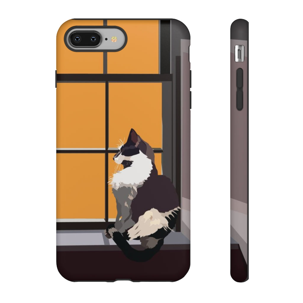 Phone Case