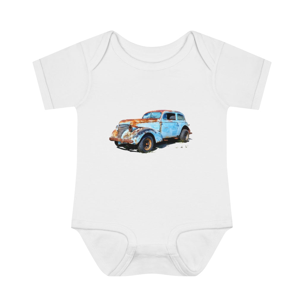 Herbie