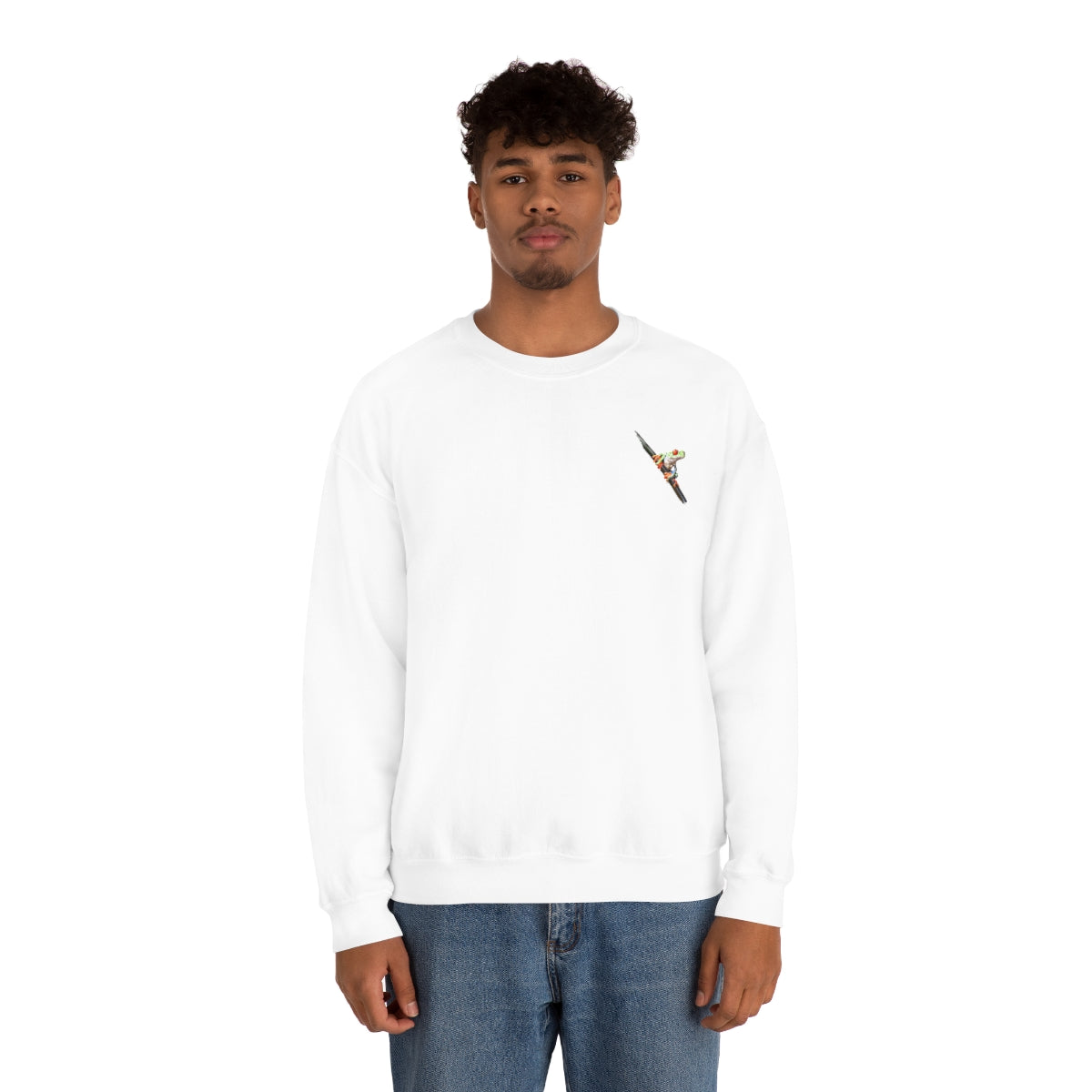 Felix