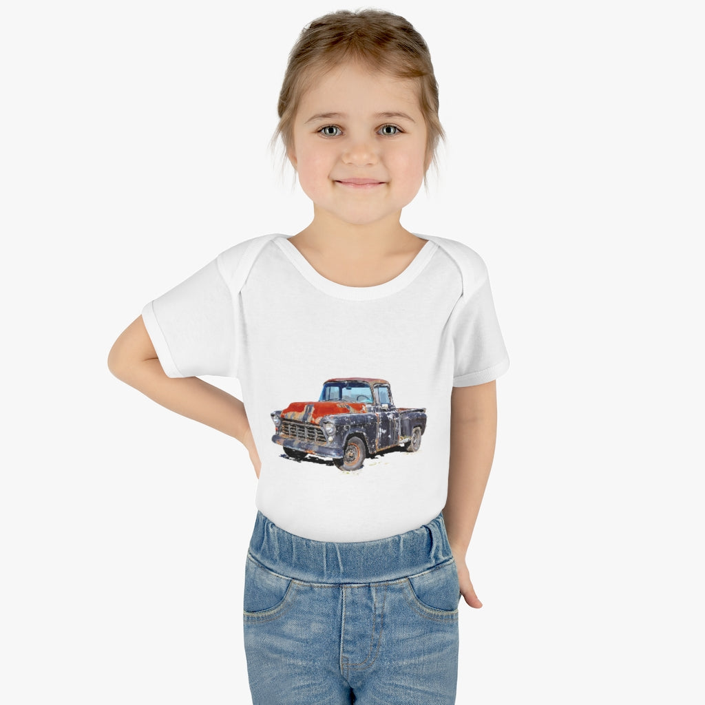 Chevy