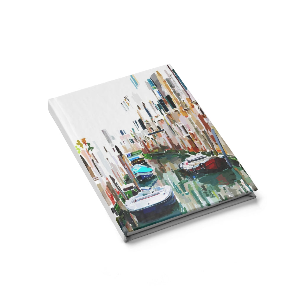 Venice I