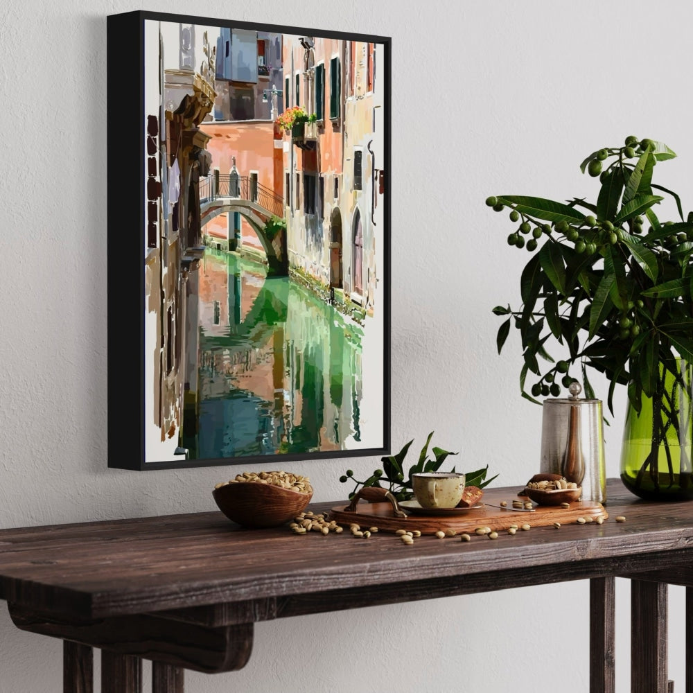 Venice III