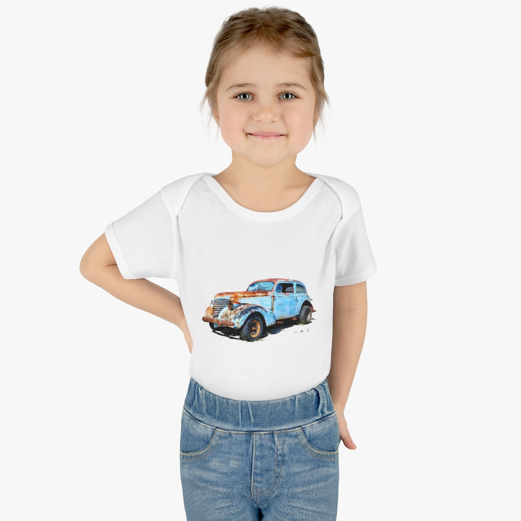 Herbie