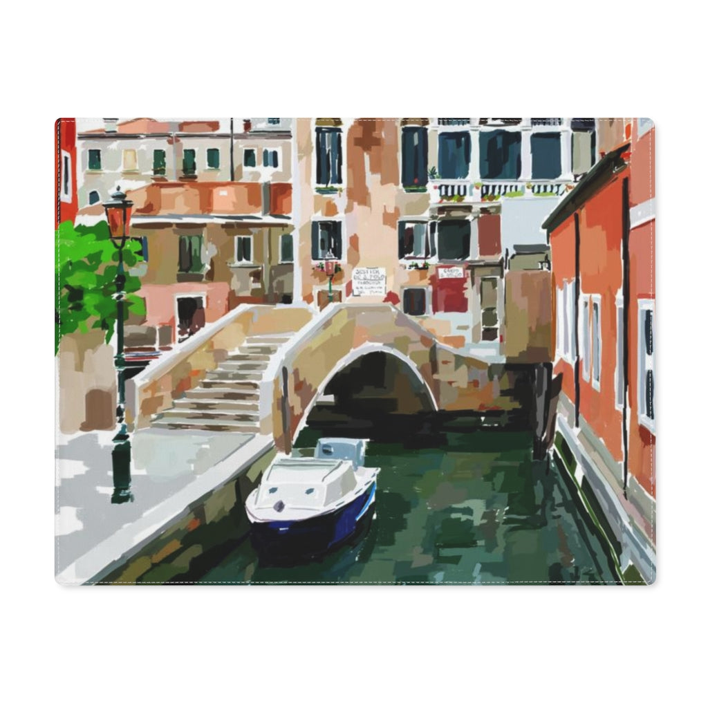 Venice II