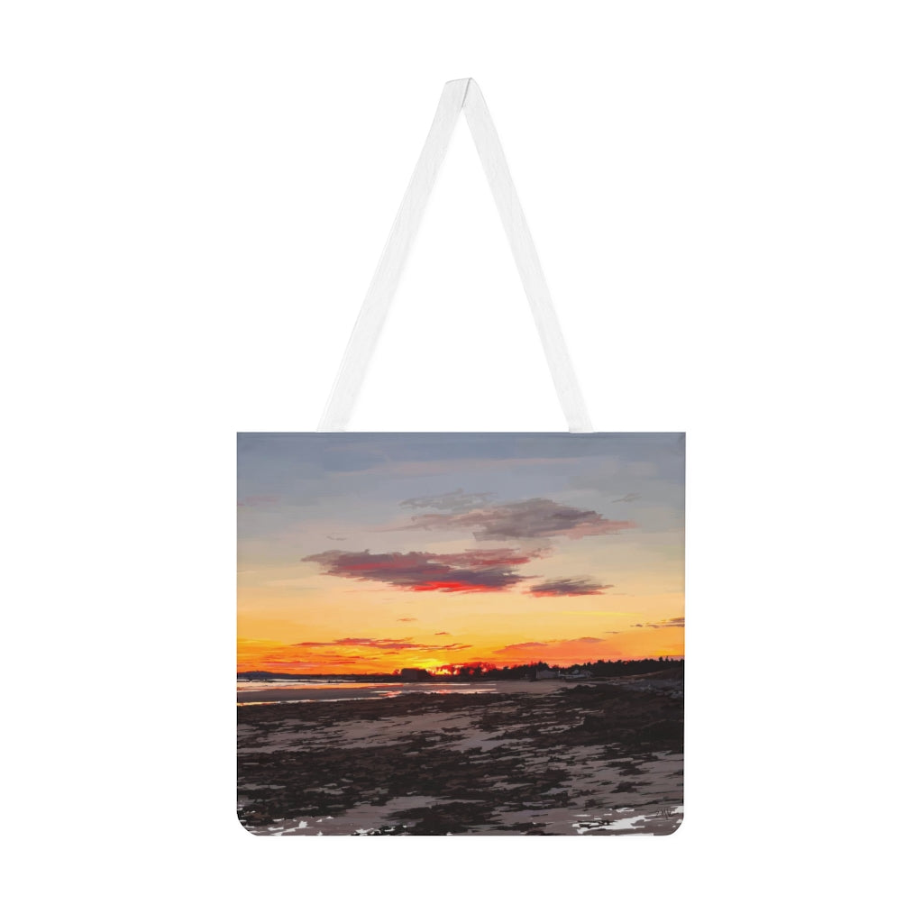 Parsons Beach Tote