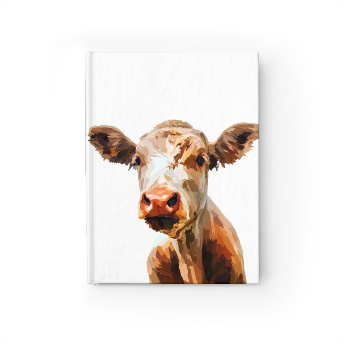 Mucca