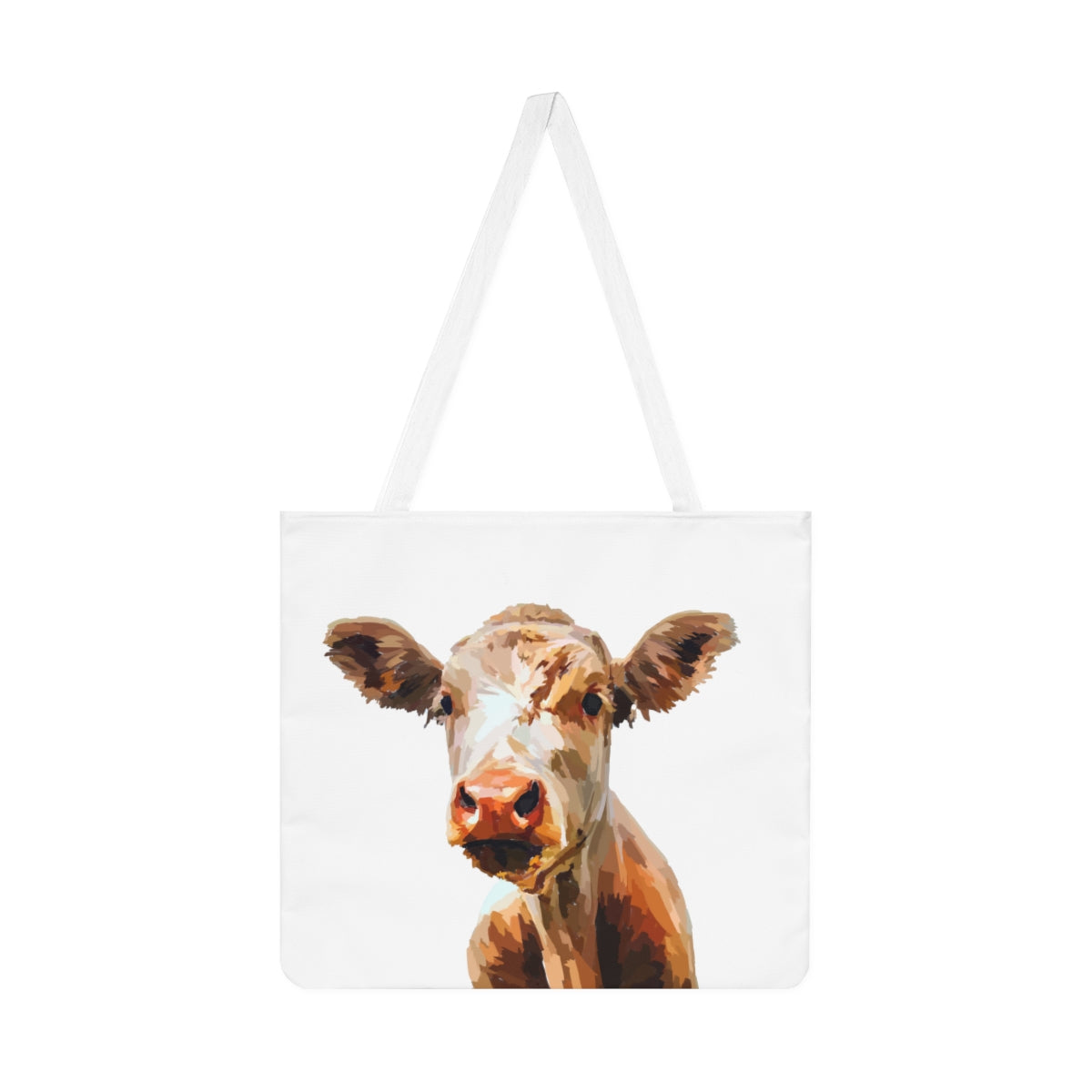 Mucca