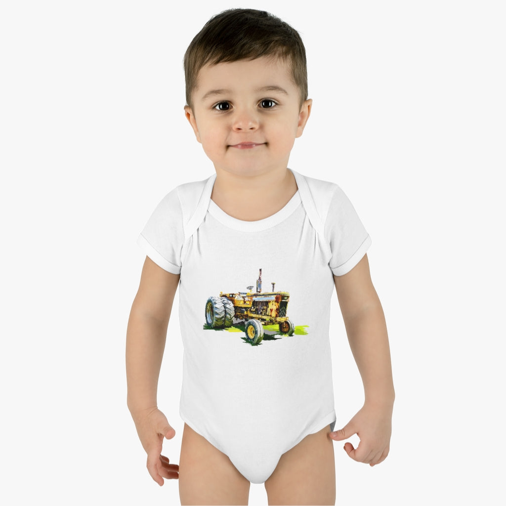 Loader