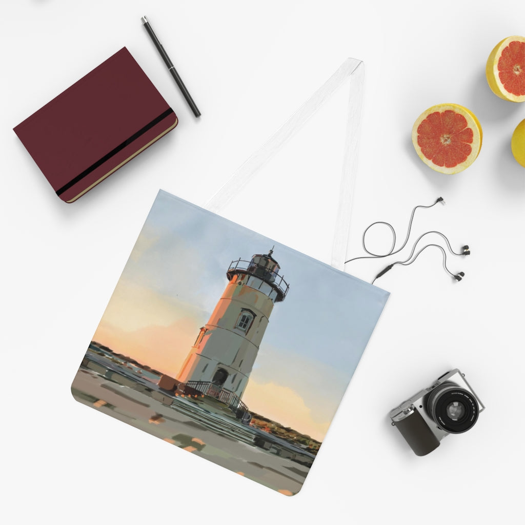 Edgartown II