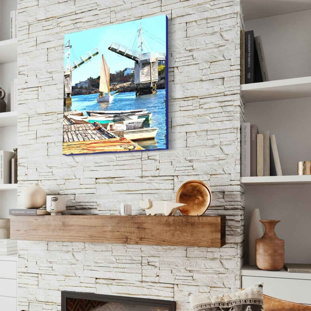 Perkins Cove
