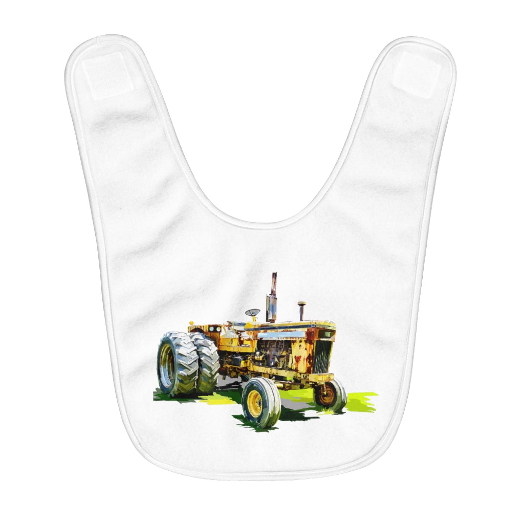 Loader