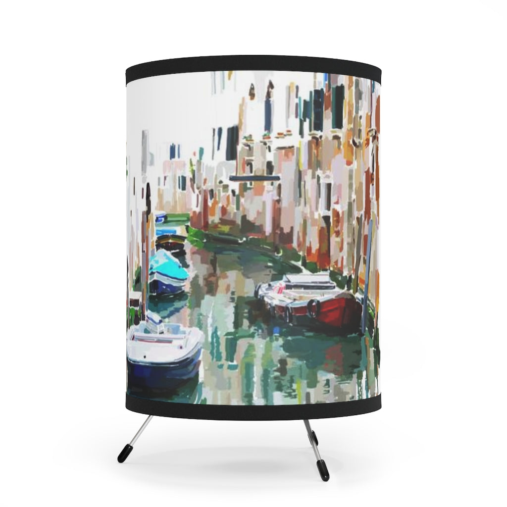 Venice I