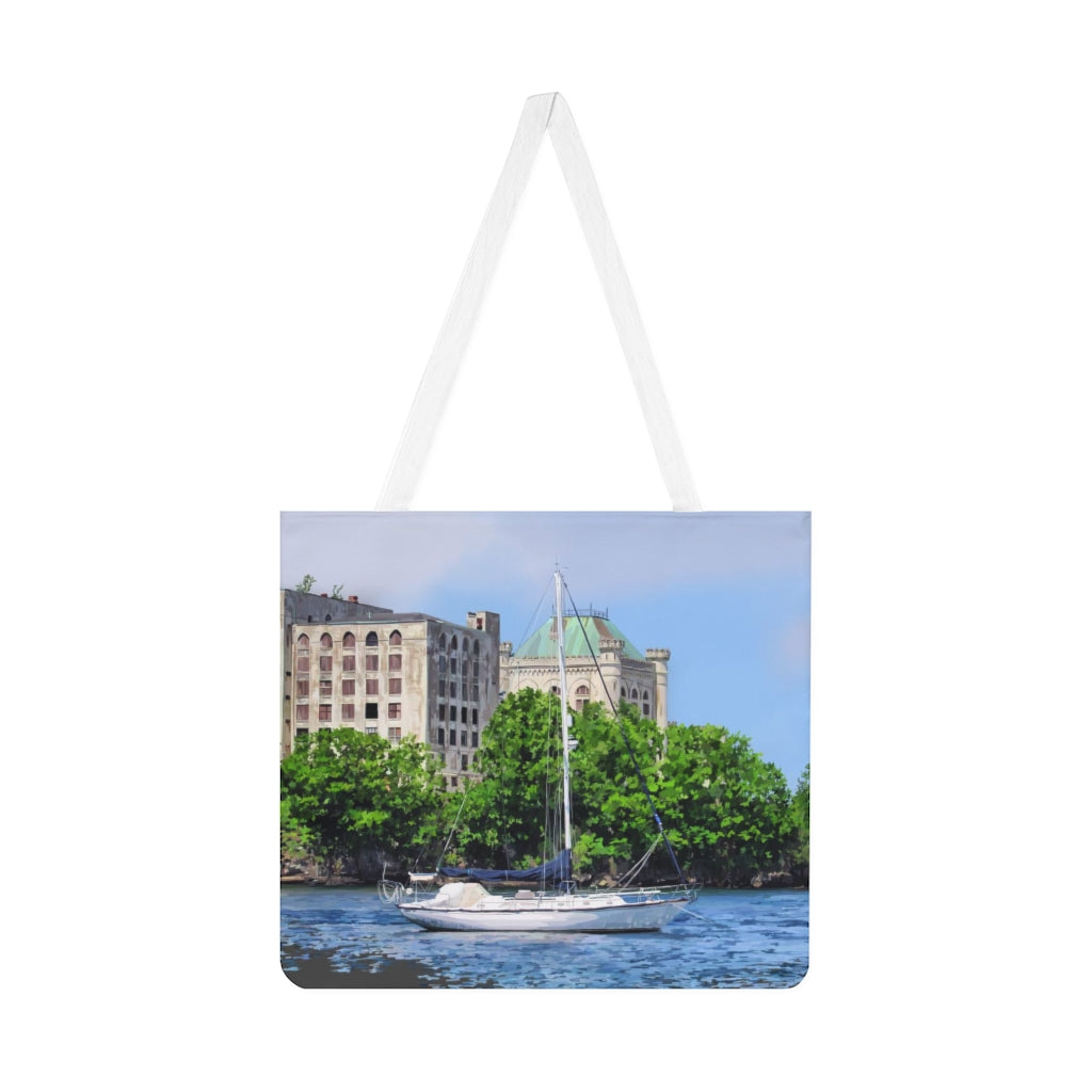 Piscataqua I