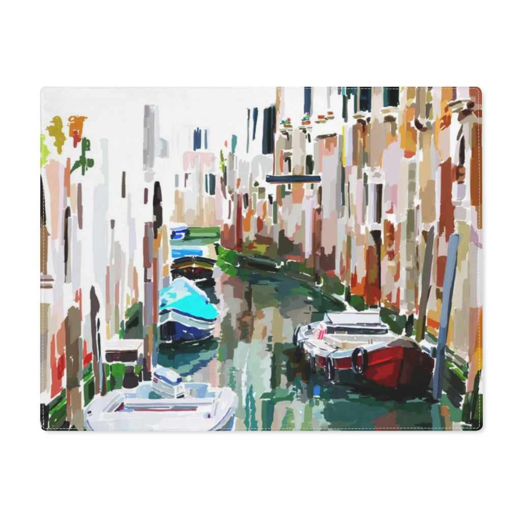 Venice I