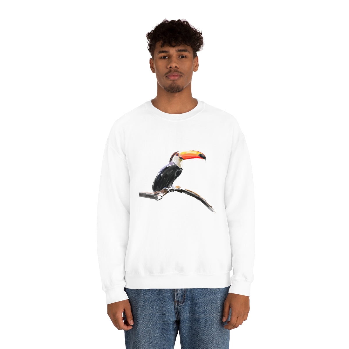 Bartholomew