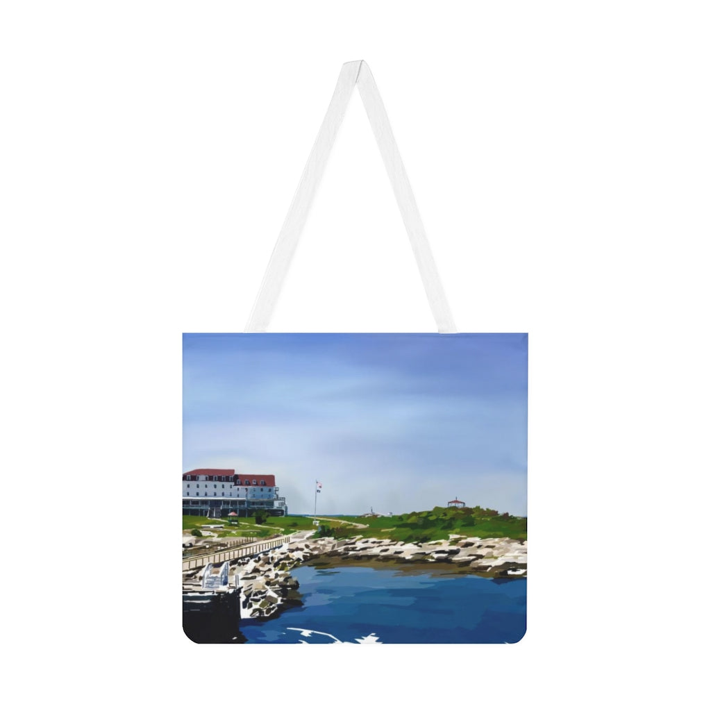 Star Island II