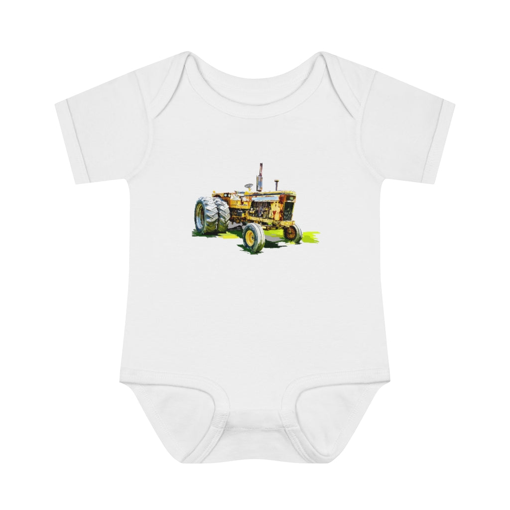 Loader