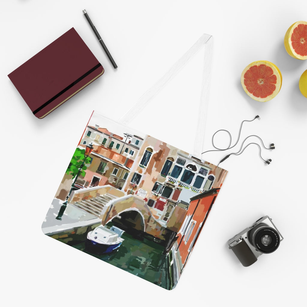 Venice II