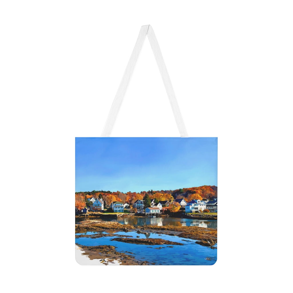 Boothbay