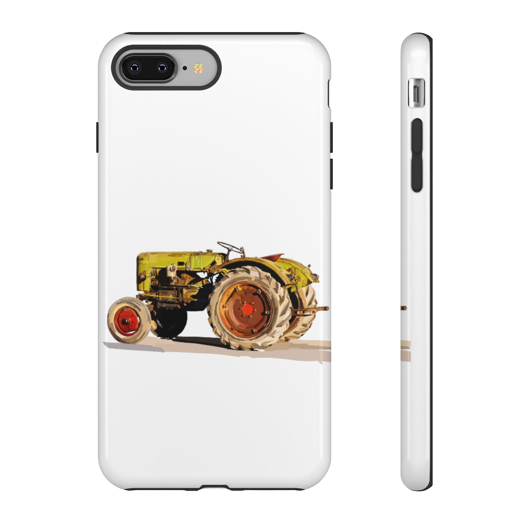 Sabi Phone Case