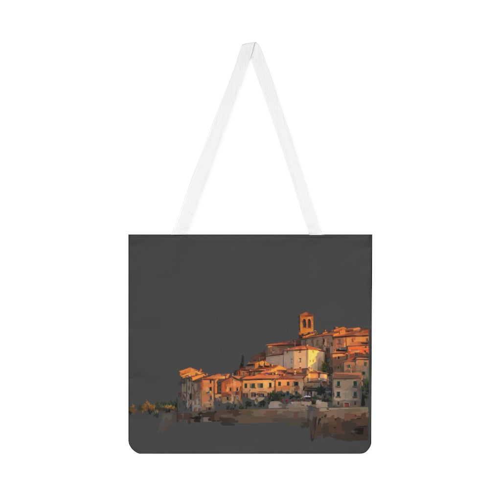 Tuscany II