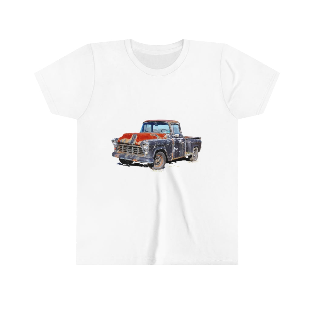 Chevy