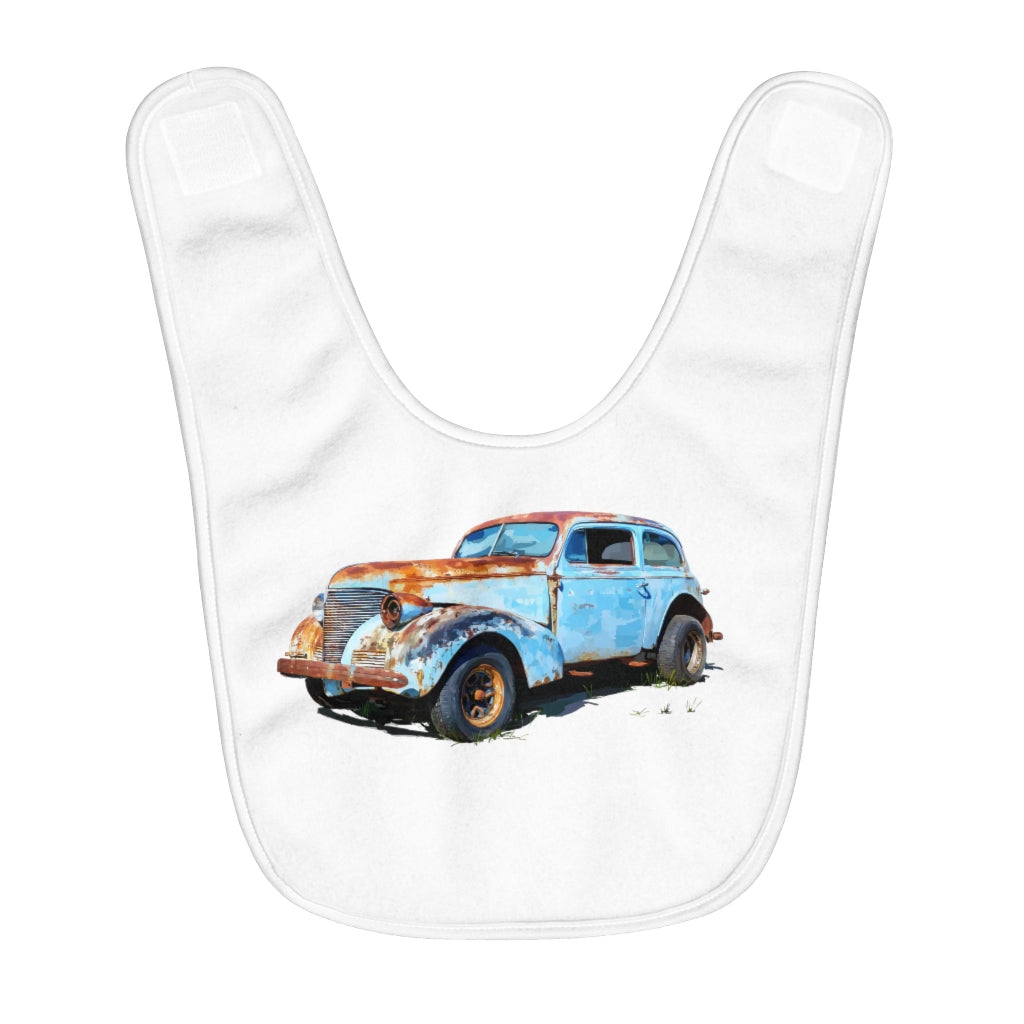 Herbie