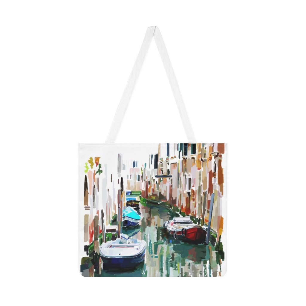 Venice I