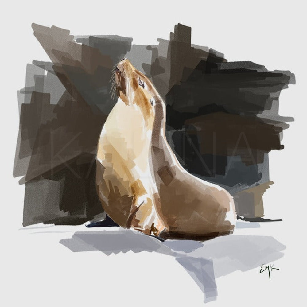 Jasper