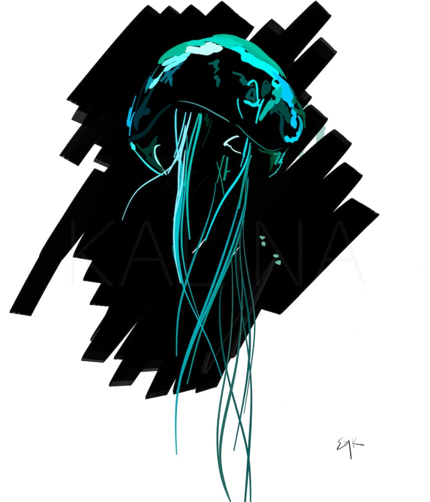 Jellie