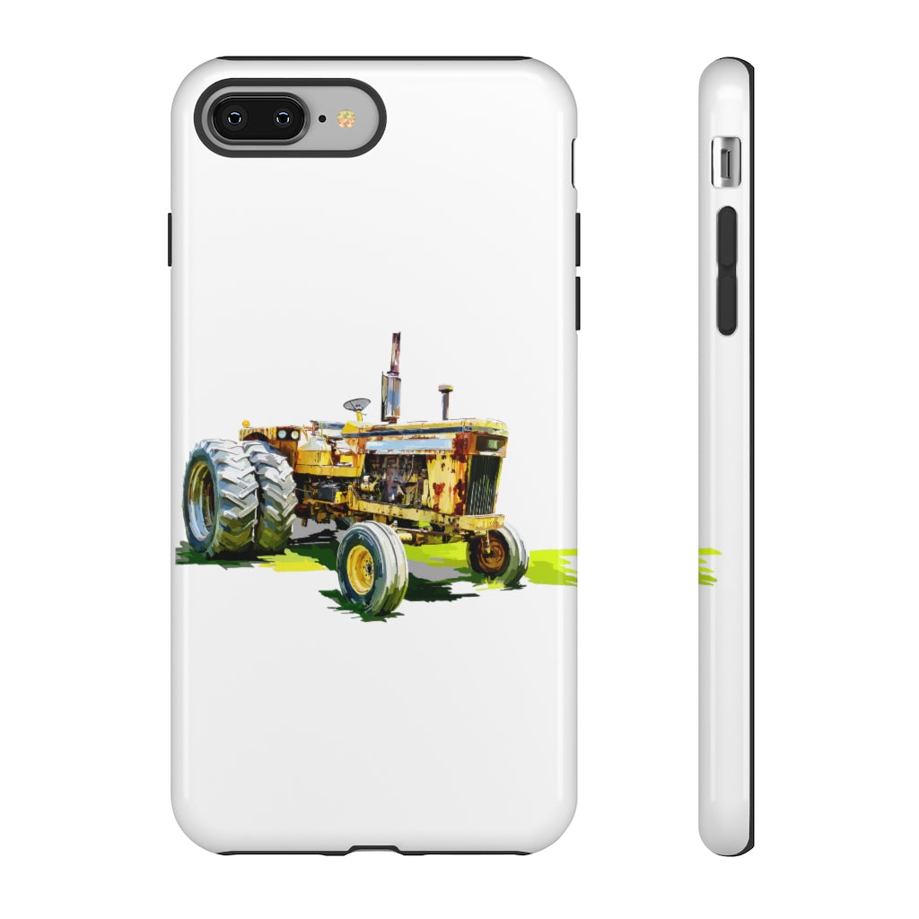 Loader Phone Case