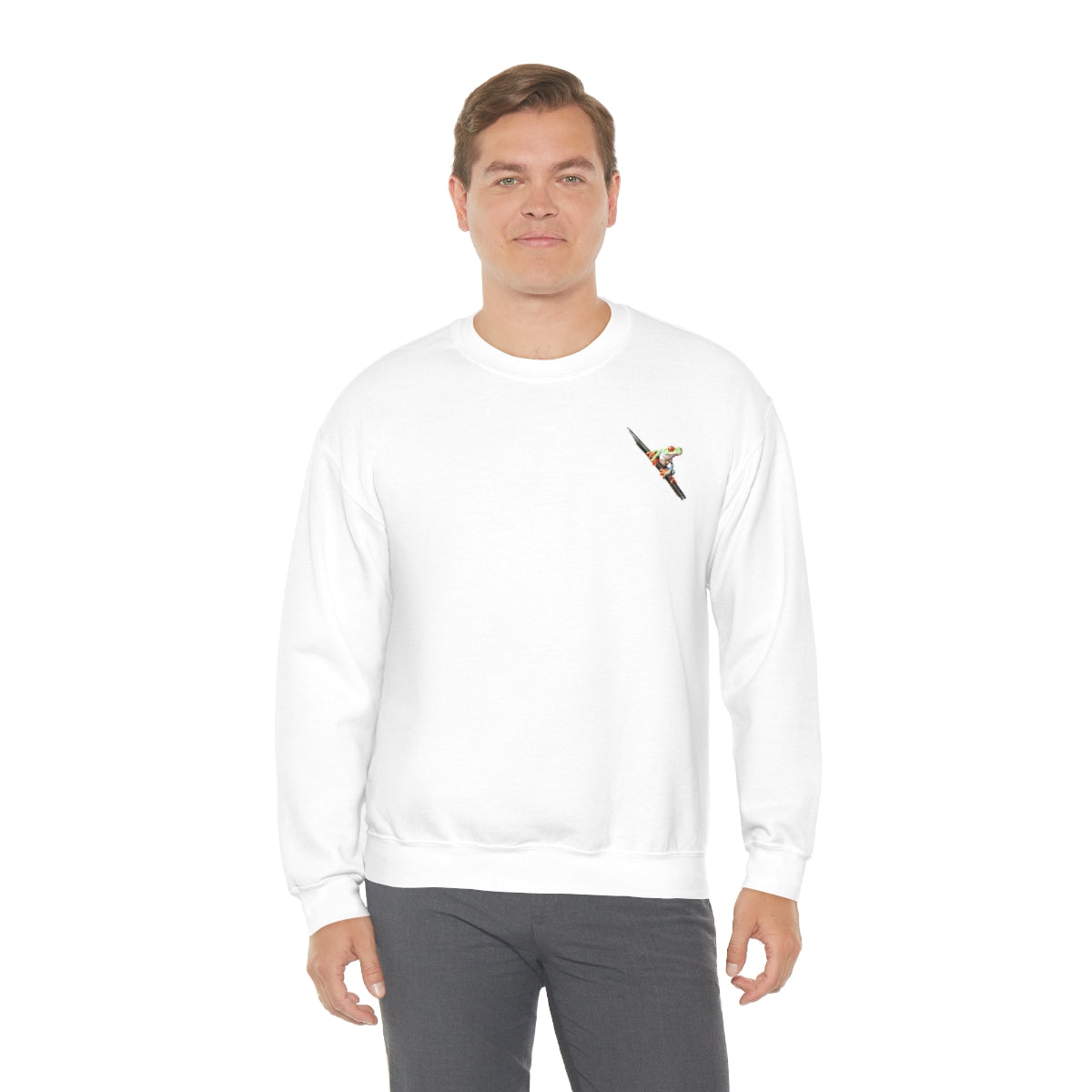 Felix