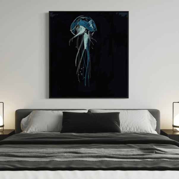 Aelita Canvas